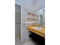 appartement-a-louer-114-m2-a-marrakech-small-5