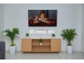 appartement-a-louer-114-m2-a-marrakech-small-6