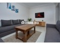 appartement-a-louer-114-m2-a-marrakech-small-7