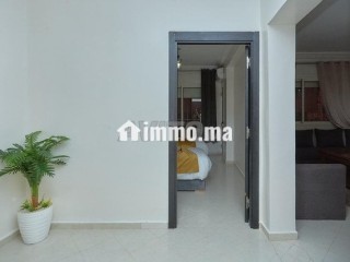 appartement-a-louer-114-m2-a-marrakech