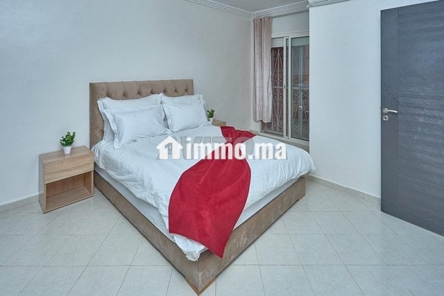 appartement-a-louer-114-m2-a-marrakech-big-1