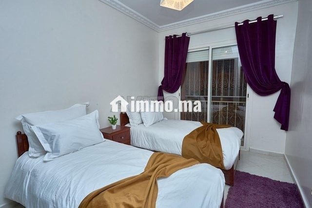 appartement-a-louer-114-m2-a-marrakech-big-2