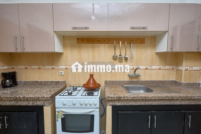 appartement-a-louer-114-m2-a-marrakech-big-4