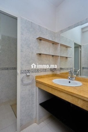 appartement-a-louer-114-m2-a-marrakech-big-5