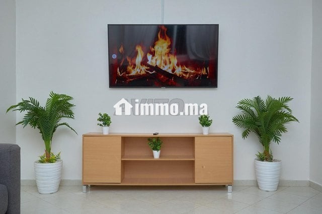 appartement-a-louer-114-m2-a-marrakech-big-6