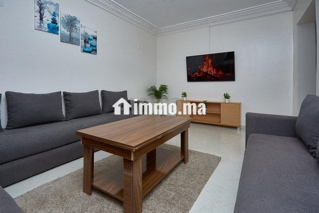 appartement-a-louer-114-m2-a-marrakech-big-7