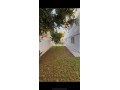 etage-villa-a-louer-a-hay-el-fath-small-0