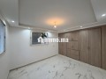 etage-villa-a-louer-a-hay-el-fath-small-1