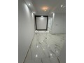 etage-villa-a-louer-a-hay-el-fath-small-2