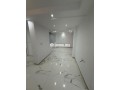 etage-villa-a-louer-a-hay-el-fath-small-3