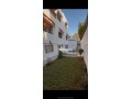 etage-villa-a-louer-a-hay-el-fath-small-4