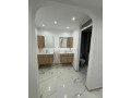 etage-villa-a-louer-a-hay-el-fath-small-7