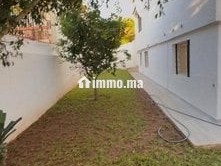 etage-villa-a-louer-a-hay-el-fath