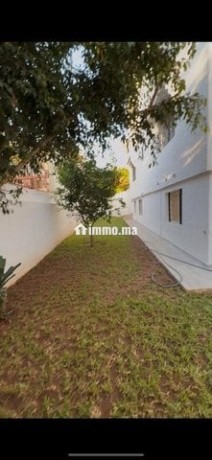 etage-villa-a-louer-a-hay-el-fath-big-0