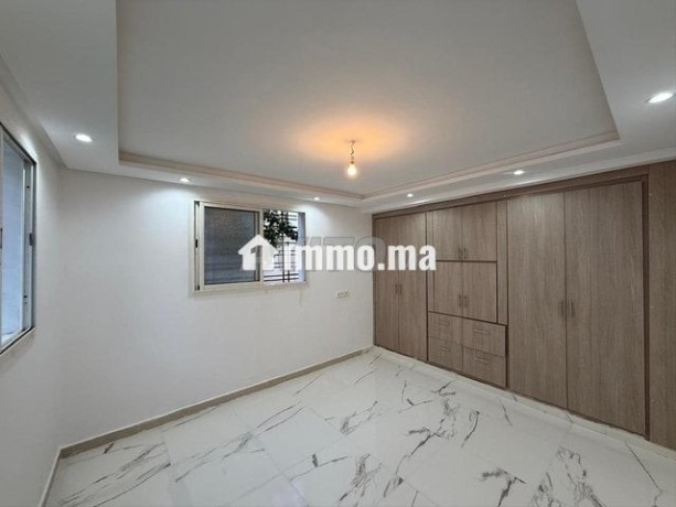 etage-villa-a-louer-a-hay-el-fath-big-1