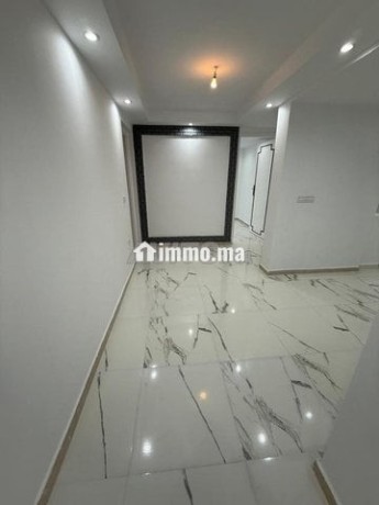etage-villa-a-louer-a-hay-el-fath-big-2
