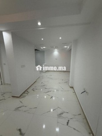 etage-villa-a-louer-a-hay-el-fath-big-3