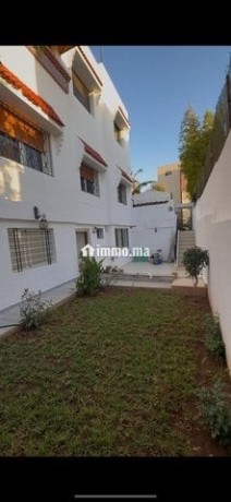 etage-villa-a-louer-a-hay-el-fath-big-4