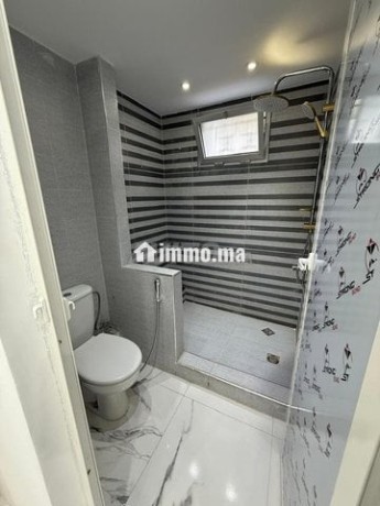 etage-villa-a-louer-a-hay-el-fath-big-5