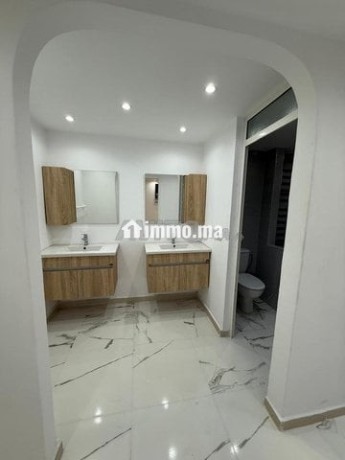 etage-villa-a-louer-a-hay-el-fath-big-7