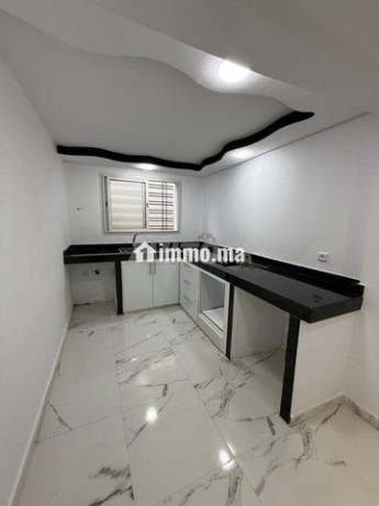 etage-villa-a-louer-a-hay-el-fath-big-8
