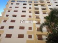 appartement-a-louer-80-m2-a-tanger-small-0