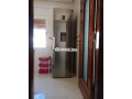 appartement-a-louer-80-m2-a-tanger-small-9
