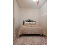 appartement-a-louer-80-m2-a-tanger-small-11