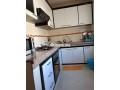 appartement-a-louer-80-m2-a-tanger-small-12