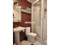 appartement-a-louer-80-m2-a-tanger-small-13