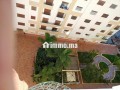 appartement-a-louer-80-m2-a-tanger-small-1