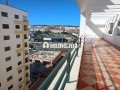 appartement-a-louer-80-m2-a-tanger-small-2