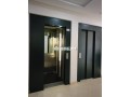 appartement-a-louer-80-m2-a-tanger-small-3