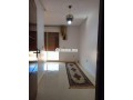 appartement-a-louer-80-m2-a-tanger-small-4