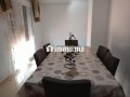 appartement-a-louer-80-m2-a-tanger-small-7