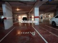 appartement-a-louer-80-m2-a-tanger-small-8