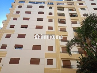 appartement-a-louer-80-m2-a-tanger