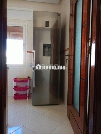 appartement-a-louer-80-m2-a-tanger-big-9