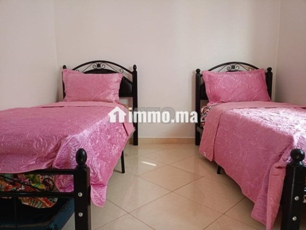appartement-a-louer-80-m2-a-tanger-big-10