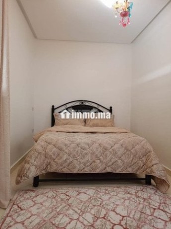 appartement-a-louer-80-m2-a-tanger-big-11