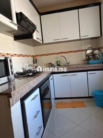 appartement-a-louer-80-m2-a-tanger-big-12