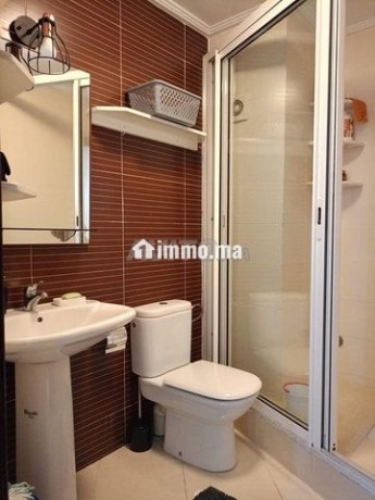 appartement-a-louer-80-m2-a-tanger-big-13