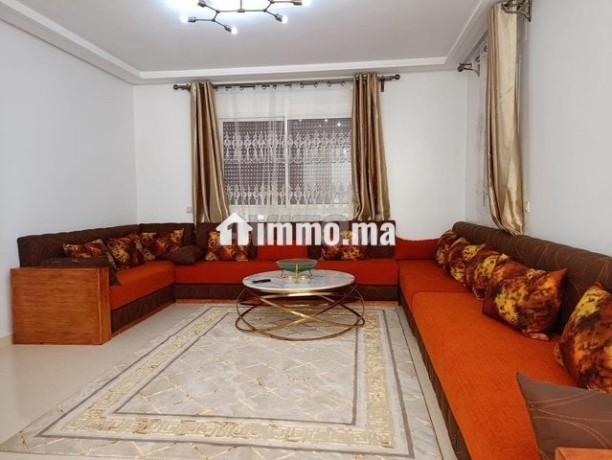 appartement-a-louer-80-m2-a-tanger-big-14