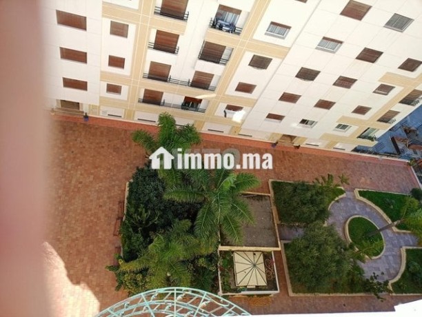 appartement-a-louer-80-m2-a-tanger-big-1