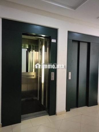 appartement-a-louer-80-m2-a-tanger-big-3
