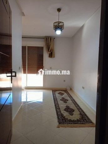 appartement-a-louer-80-m2-a-tanger-big-4