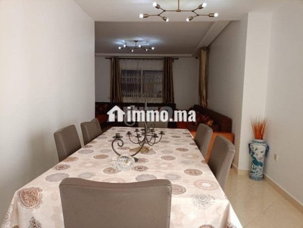 appartement-a-louer-80-m2-a-tanger-big-5
