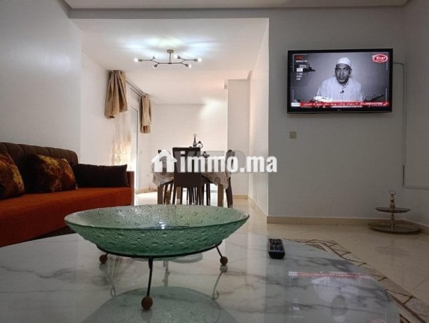 appartement-a-louer-80-m2-a-tanger-big-6