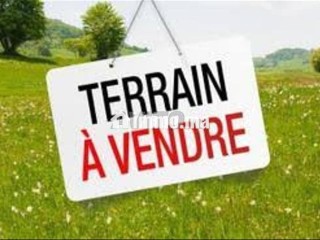 terrain-a-vendre-a-californie