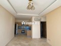 louer-mon-appartement-small-1